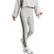 adidas Future Icons 3-Streifen Leggings Damen