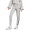 adidas Future Icons 3-Streifen Leggings Damen