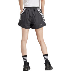adidas Future Icons 3-Streifen Woven Freizeitshorts Damen