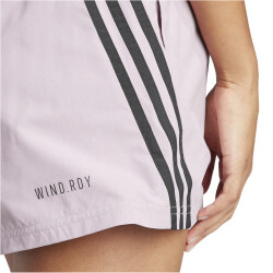 adidas Future Icons 3-Streifen Woven Freizeitshorts Damen