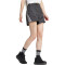 adidas Future Icons 3-Streifen Woven Freizeitshorts Damen