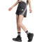 adidas Future Icons 3-Streifen Woven Freizeitshorts Damen