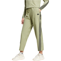 adidas Future Icons 3-Streifen Woven Jogginghose Damen