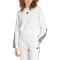 adidas Future Icons 3-Streifen Sweatshirt Damen