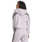 adidas Future Icons 3-Streifen Hoodie Damen