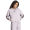 adidas Future Icons 3-Streifen Hoodie Damen