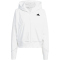 adidas Z.N.E. Woven Sweatjacke Damen