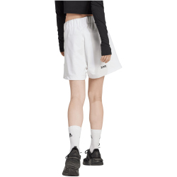 adidas Z.N.E. Woven Trainingsshorts Damen