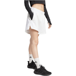 adidas Z.N.E. Woven Trainingsshorts Damen