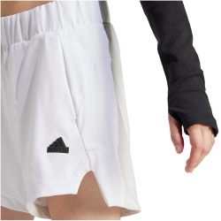 adidas Z.N.E. Woven Trainingsshorts Damen