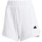 adidas Z.N.E. Woven Trainingsshorts Damen