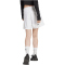 adidas Z.N.E. Woven Trainingsshorts Damen