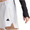 adidas Z.N.E. Woven Trainingsshorts Damen