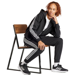 adidas Future Icons 3-Streifen Regular Jogginghose Damen