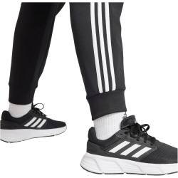 adidas Future Icons 3-Streifen Regular Jogginghose Damen