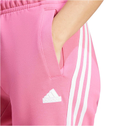 adidas Future Icons 3-Streifen Regular Jogginghose Damen