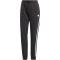 adidas Future Icons 3-Streifen Regular Jogginghose Damen