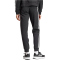 adidas Future Icons 3-Streifen Regular Jogginghose Damen