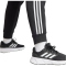adidas Future Icons 3-Streifen Regular Jogginghose Damen