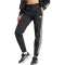 adidas Future Icons 3-Streifen Regular Jogginghose Damen