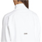 adidas Z.N.E. Woven 1/4-Zip Sweatshirt Damen