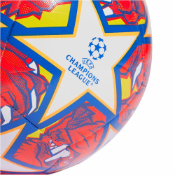 adidas UEFA Champions League Trainingsball