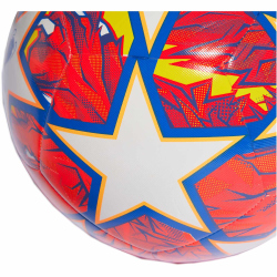 adidas UEFA Champions League Trainingsball