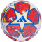 adidas UEFA Champions League Trainingsball