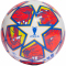 adidas UEFA Champions League Trainingsball