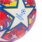 adidas UEFA Champions League Trainingsball