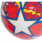 adidas UEFA Champions League Trainingsball