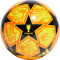 adidas UEFA Champions League Club Freizeitball