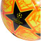 adidas UEFA Champions League Club Freizeitball
