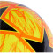 adidas UEFA Champions League Club Freizeitball