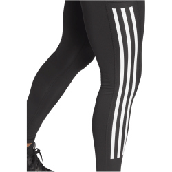 adidas Optime 3-Streifen lange Leggings Damen