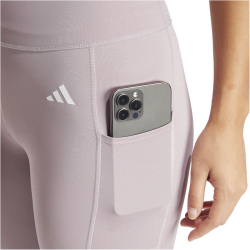 adidas Optime 3-Streifen lange Leggings Damen