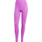 adidas Optime 3-Streifen lange Leggings Damen