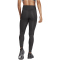adidas Optime 3-Streifen lange Leggings Damen