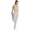 adidas Optime 3-Streifen lange Leggings Damen