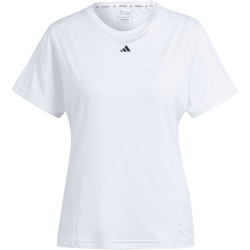 adidas Designed For Training Fitnessshirt Damen
