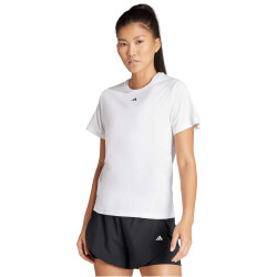 adidas Designed For Training Fitnessshirt Damen