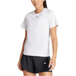 adidas Designed For Training Fitnessshirt Damen