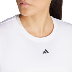 adidas Designed For Training Fitnessshirt Damen