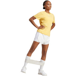 adidas Designed For Training Fitnessshirt Damen
