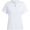 adidas Designed For Training Fitnessshirt Damen