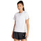 adidas Designed For Training Fitnessshirt Damen