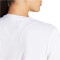 adidas Designed For Training Fitnessshirt Damen