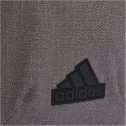adidas Xplorer Umh&auml;ngetasche Herren