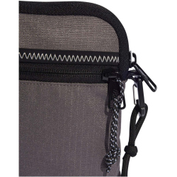 adidas Xplorer Umh&auml;ngetasche Herren