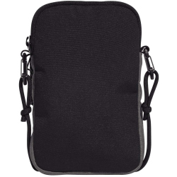 adidas Xplorer Umh&auml;ngetasche Herren